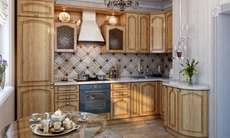 Peinture cuisine mr bricolage