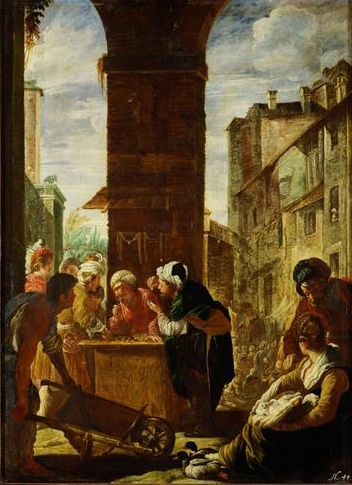 Peinture acrylique wikipedia