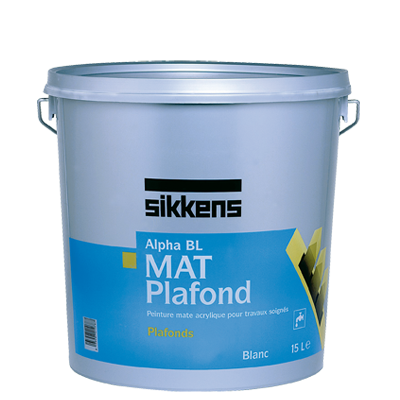 Prix portrait peinture acrylique