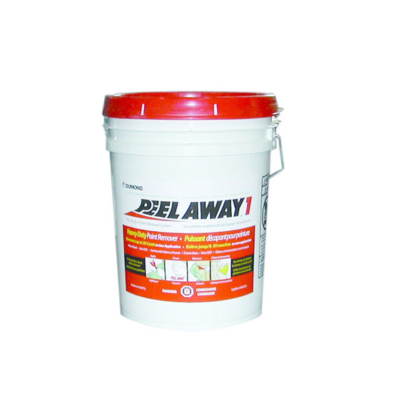 Devis peinture plomb