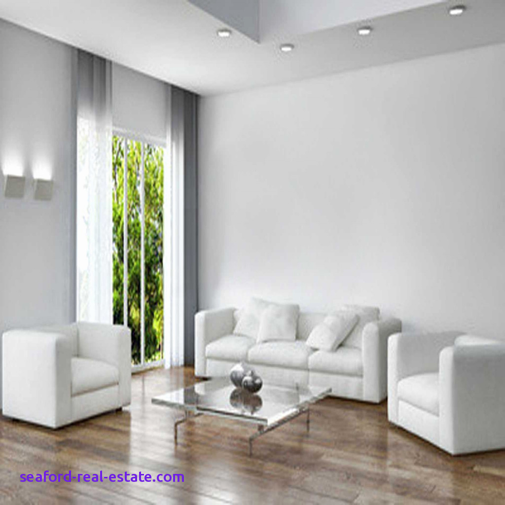 Deco peinture maison design