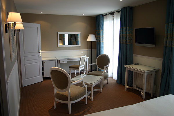 Peintre décoration d'intérieur