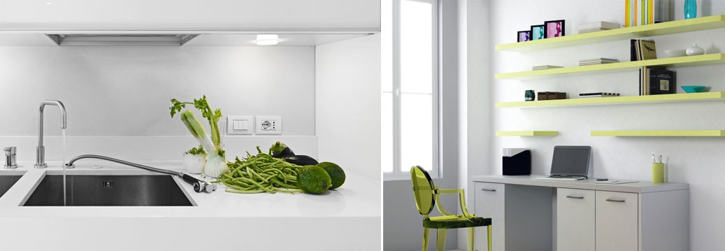 Peinture decoration nort sur erdre