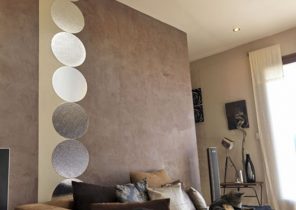 Peinture-decoration-montet