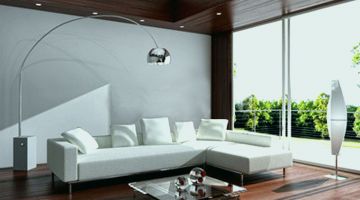 Peinture maison meilleur