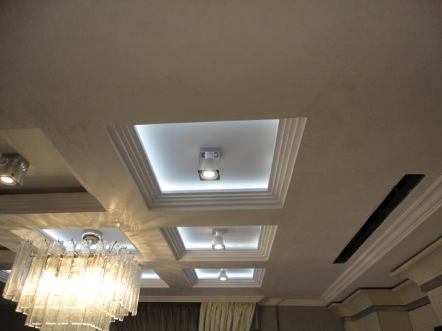 Peinture decoration nort sur erdre