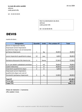 Devis peinture batiment gratuit