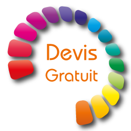 Peintre devis gratuit