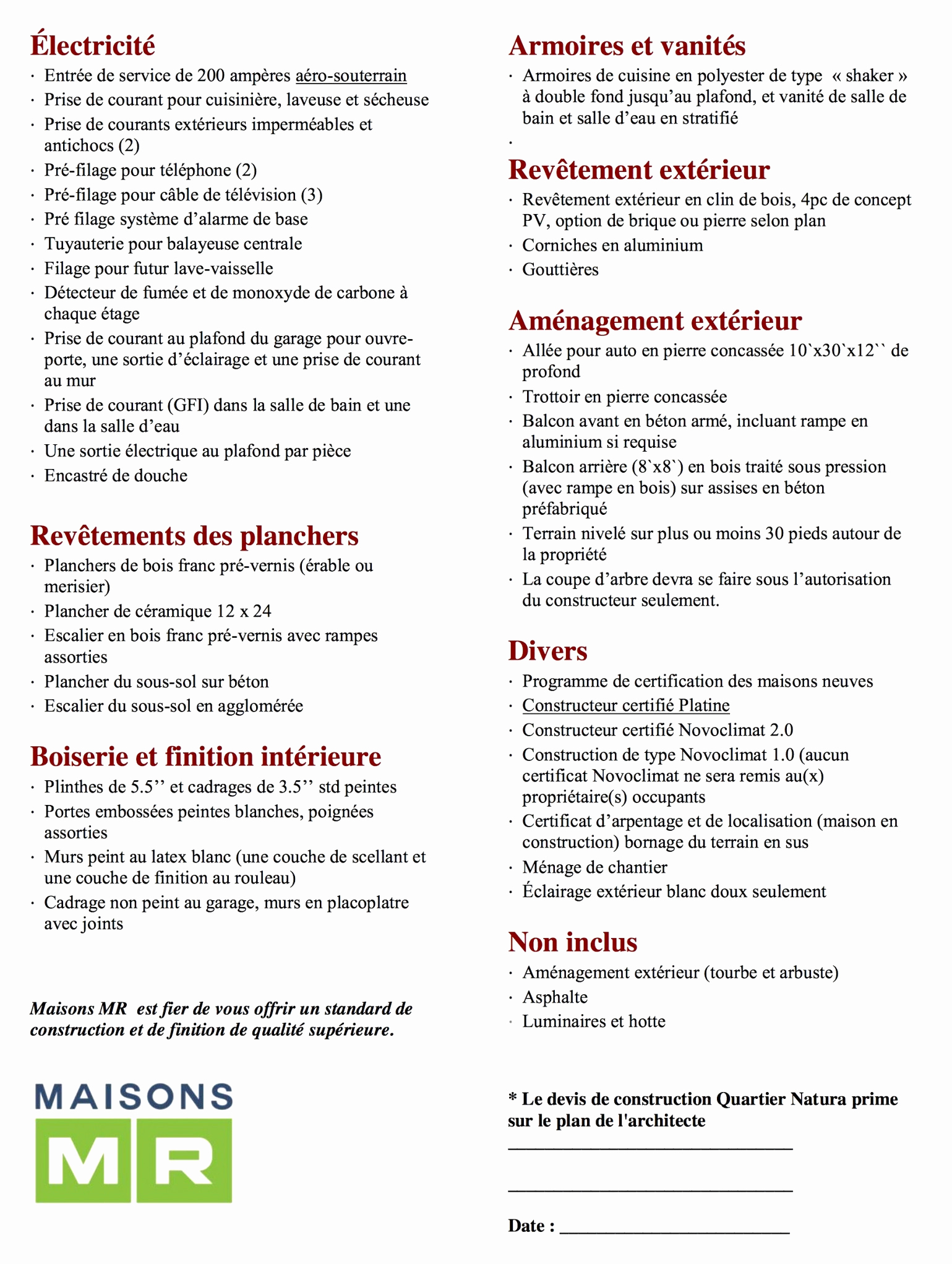 Prix peinture plafond garage