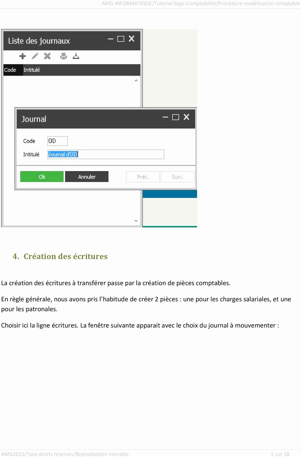 Devis peinture castorama