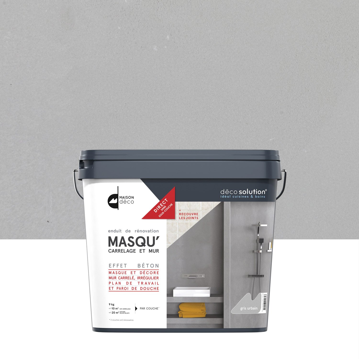 Leroy merlin peinture renovation carrelage cuisine