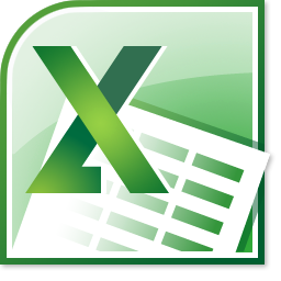 Exemple devis peinture excel