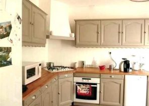 Peinture renovation cuisine v33 castorama