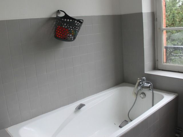 Www peinture carrelage salle de bain