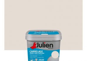 Peinture pour carrelage mural julien