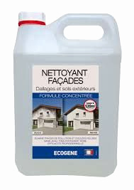 Peinture acrylique bricomarché