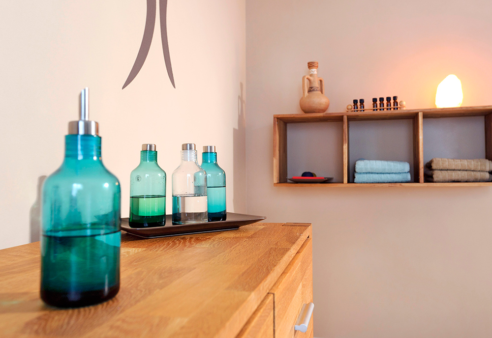Peinture et decoration luxembourg