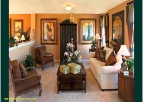 Peinture decoration interieur