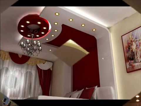 Peinture décorative brillante