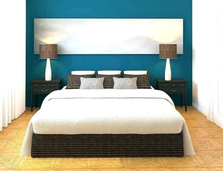 Deco peinture rambouillet