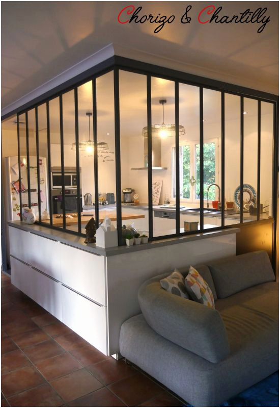 Peinture cuisine qualité