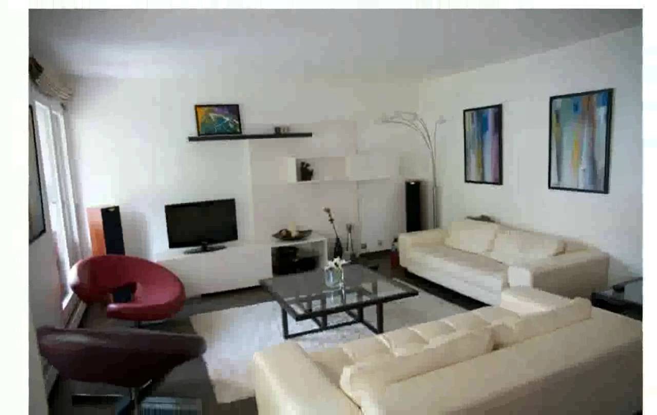 Decoration peinture youtube