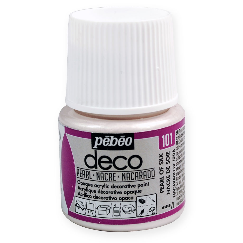 Peinture deco algerie