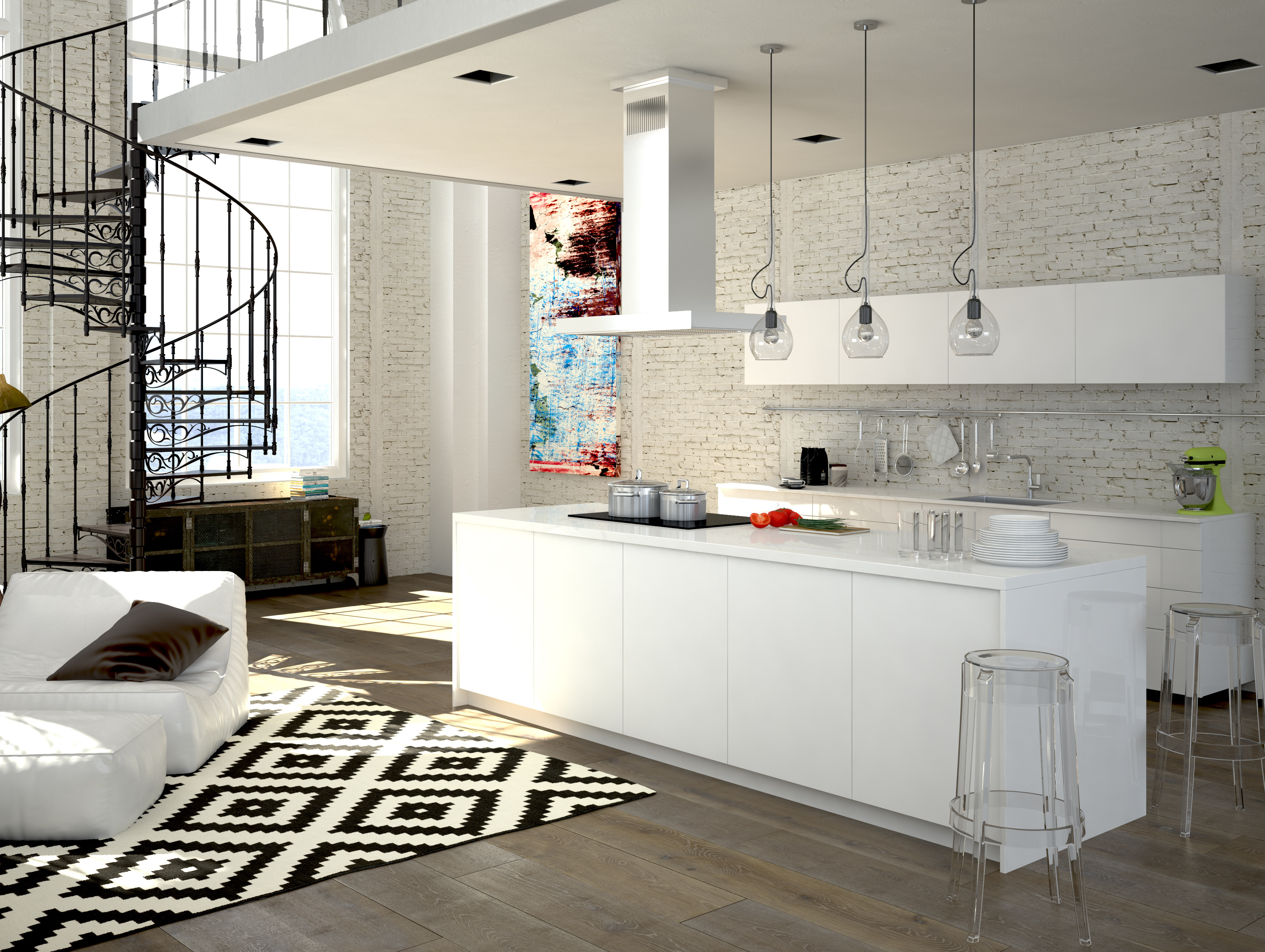 Ouedkniss peinture maison exterieur