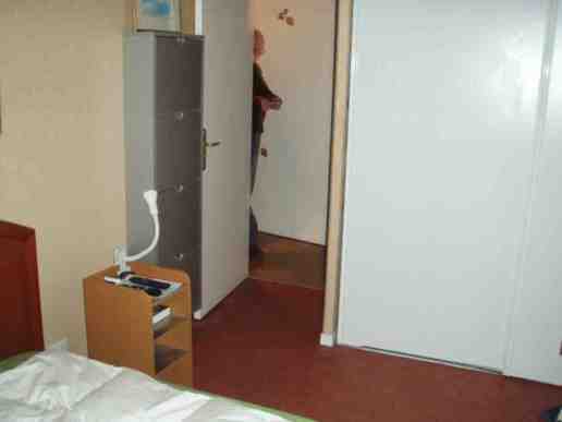 Travaux peinture rueil