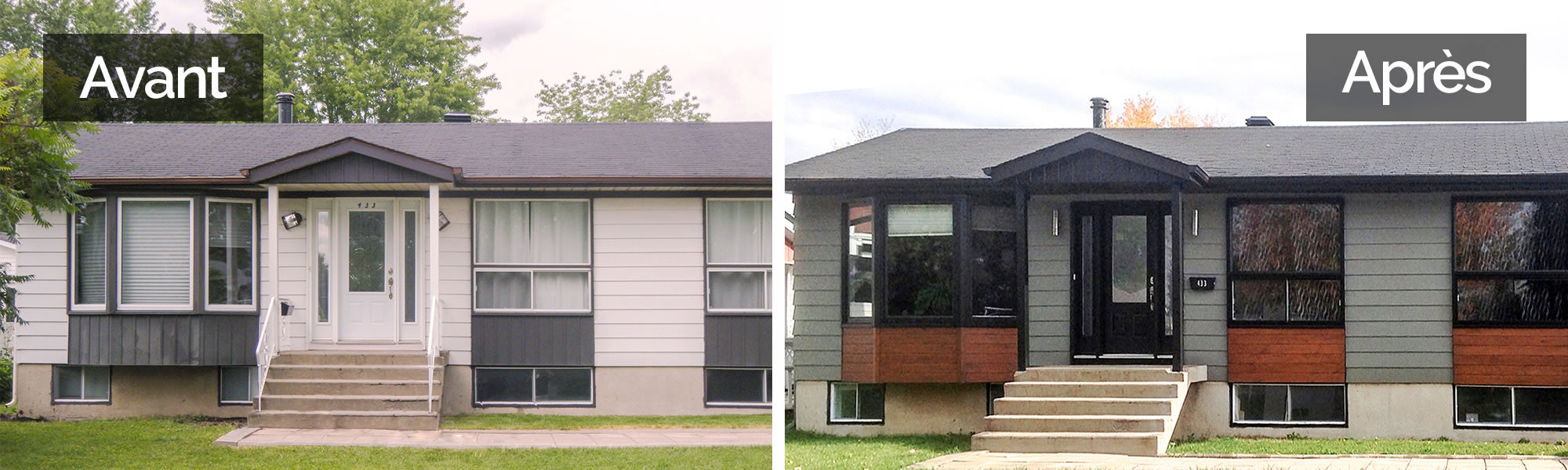 Peinture maison exterieur prix