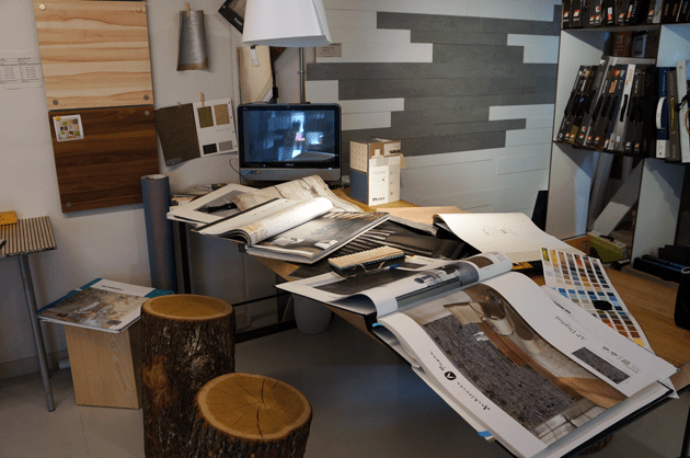 Magasin peinture decoration grenoble
