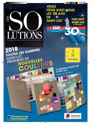 Peinture saint luc mat acrylique prix
