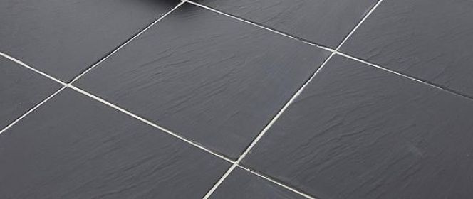 Peinture carrelage inconvenients