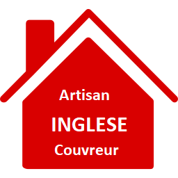 Devis peinture grasse