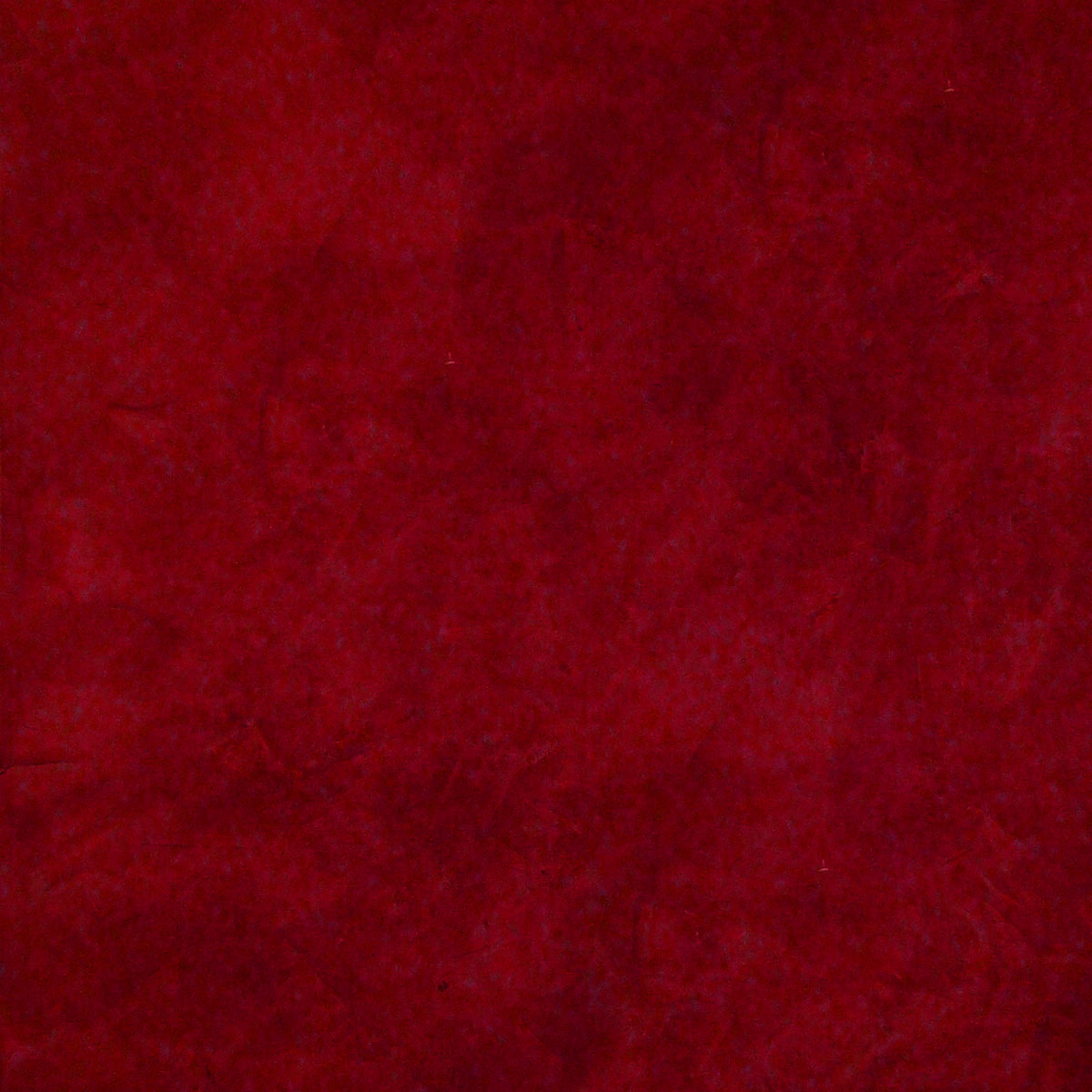 Decoration peinture velvet