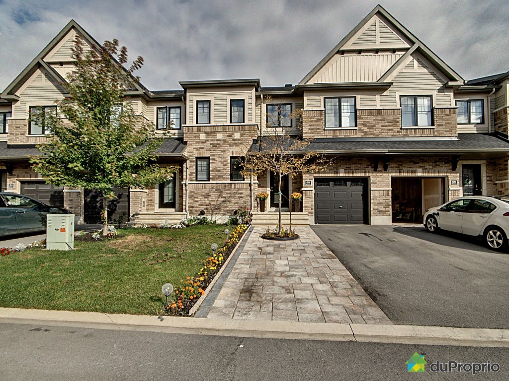 Peintre maison gatineau