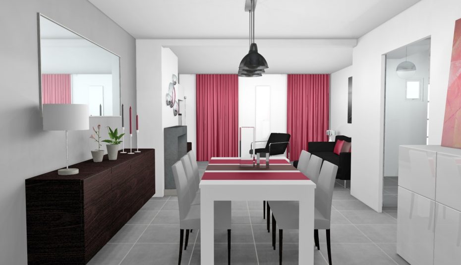 Peintre maison repentigny