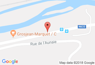 Peinture decoration graffiti