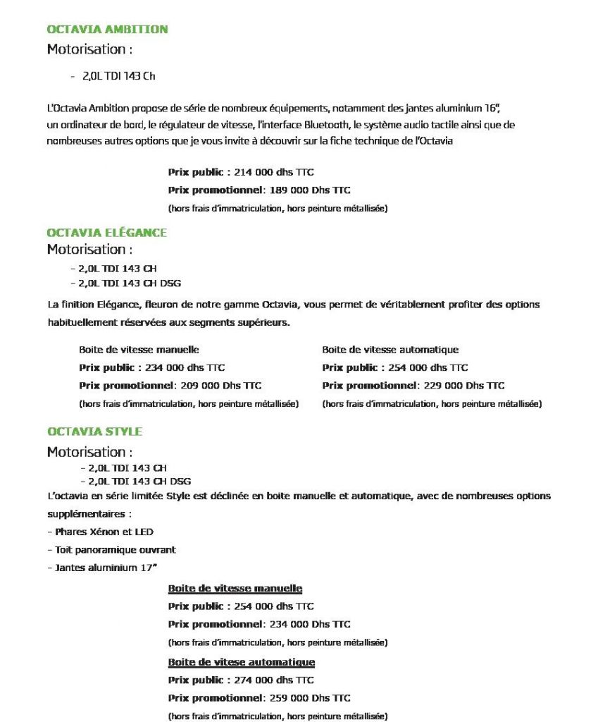 Devis peinture pour assurance