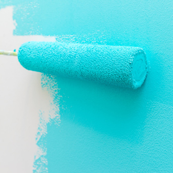 Peinture decoration revetement ravalement giacalone