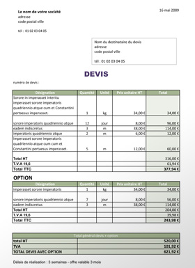 Devis peinture vaud