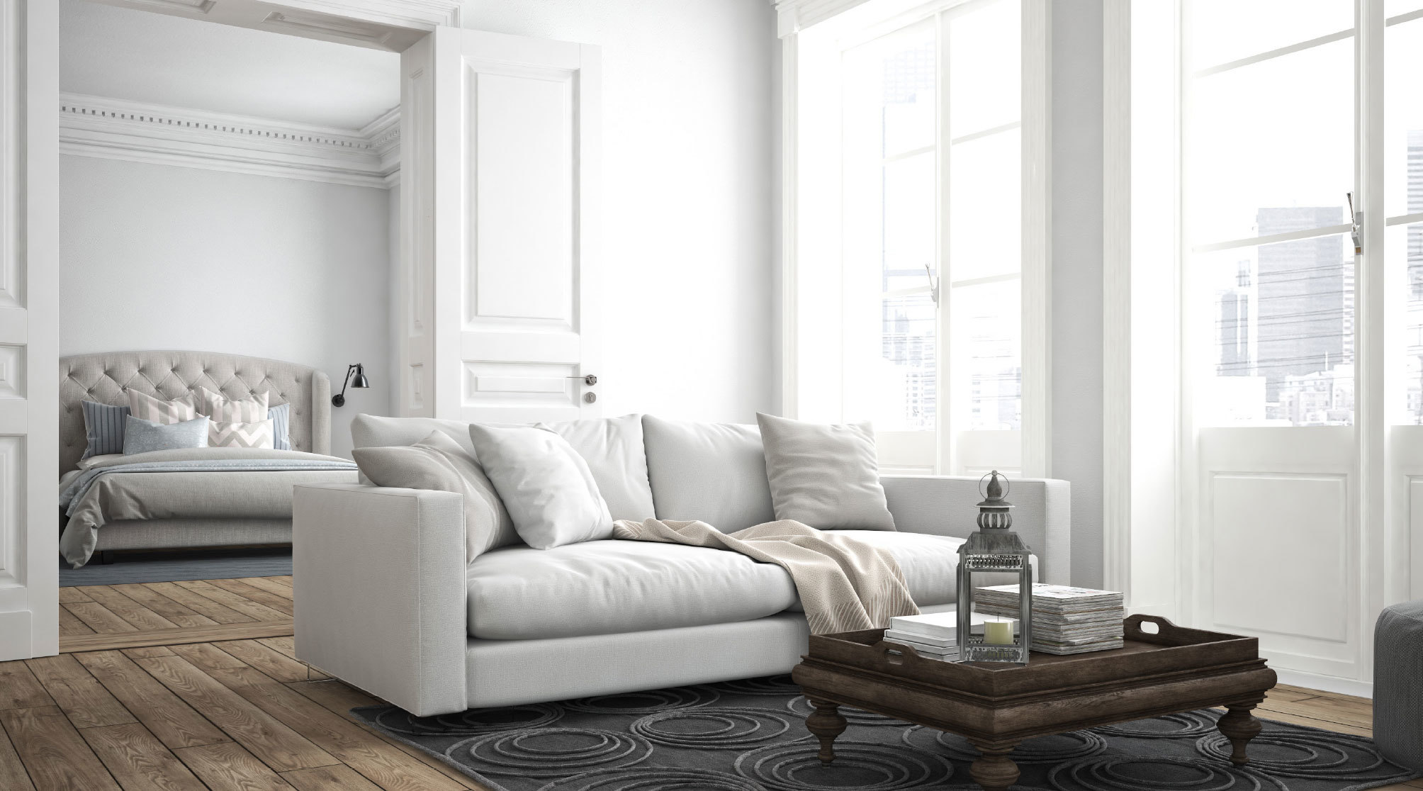 Peinture pour carrelage salle de bain jumbo