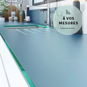 Peinture plan de travail cuisine leroy merlin