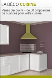 Peinture cuisine onip