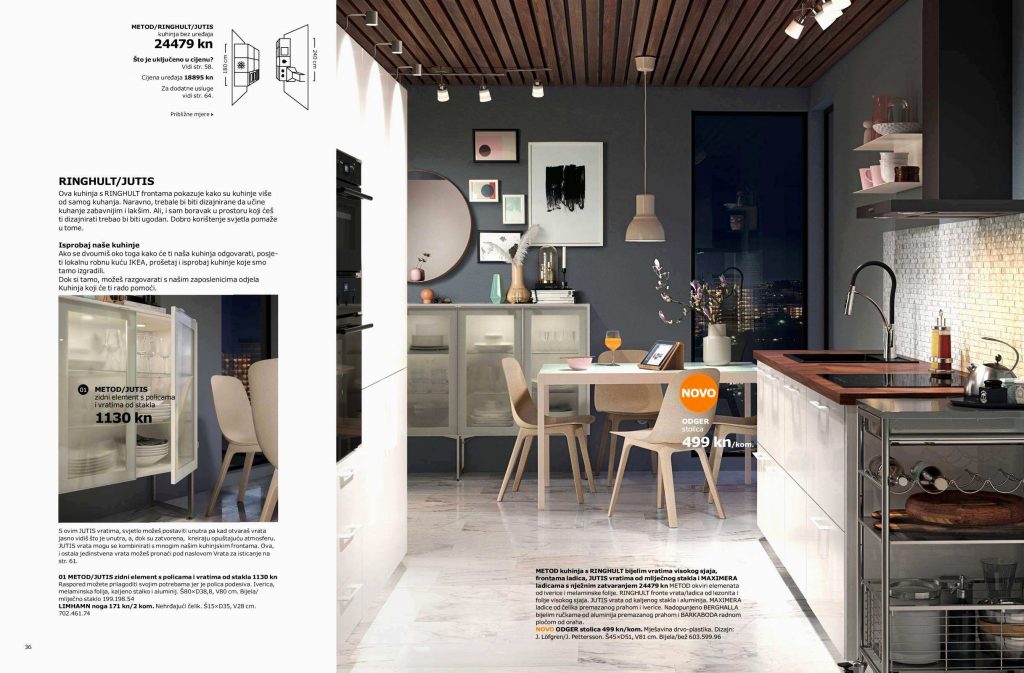 Peinture cuisine v33 leroy merlin - Livreetvin.fr