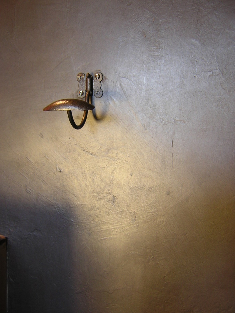 Comment appliquer peinture acrylique mur