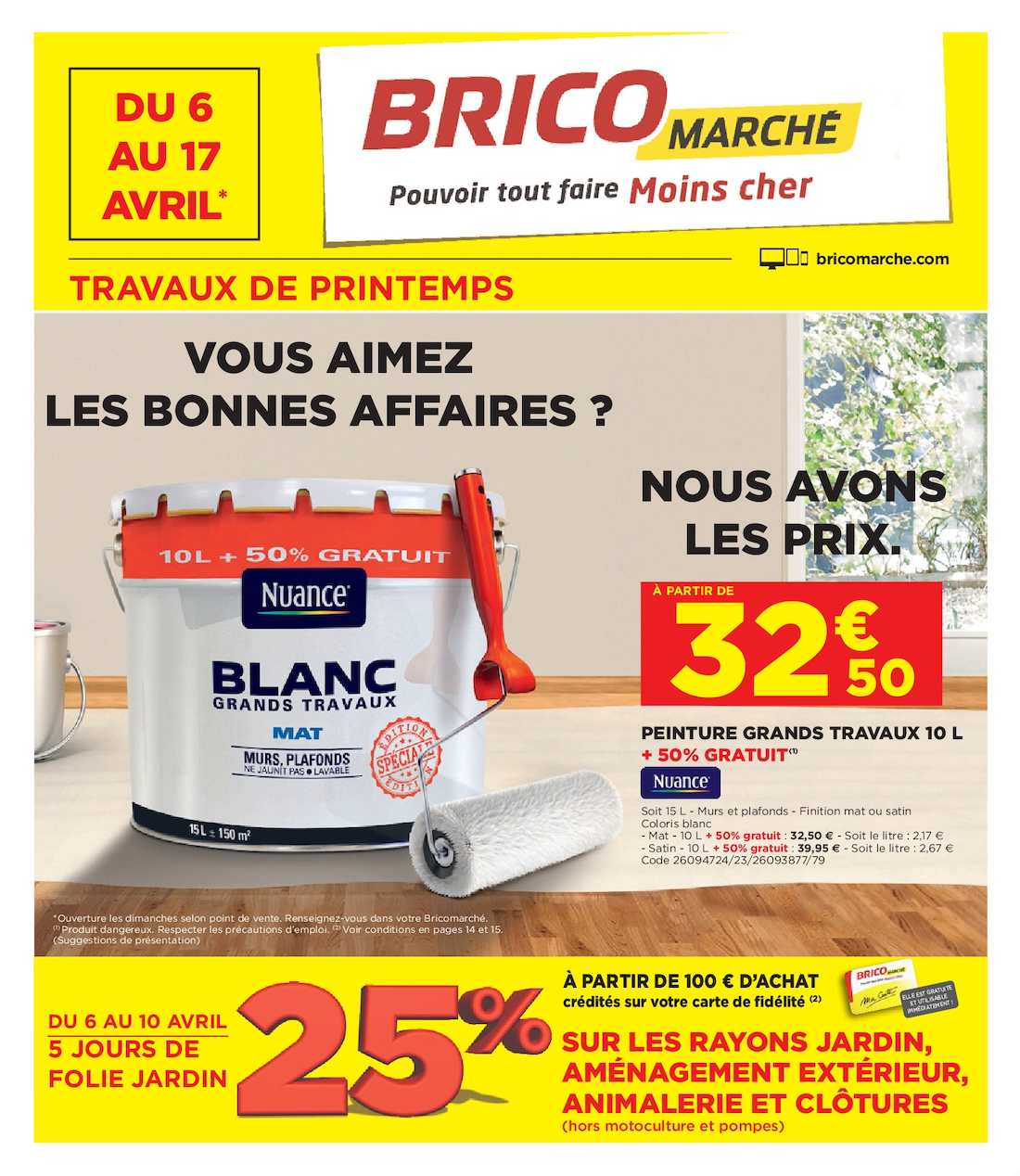 Peinture carrelage bricomarché