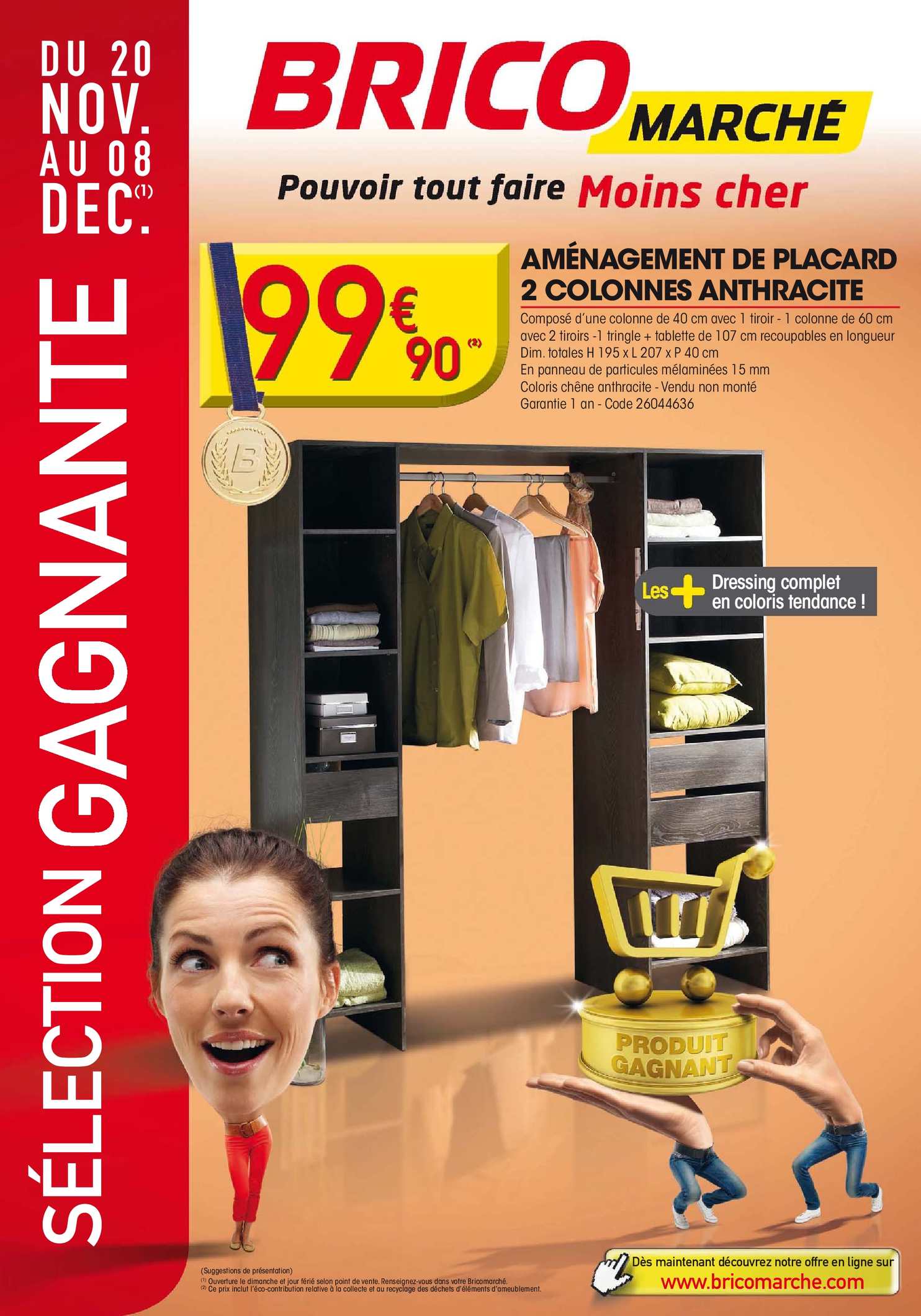 Prix peinture acrylique bricomarché