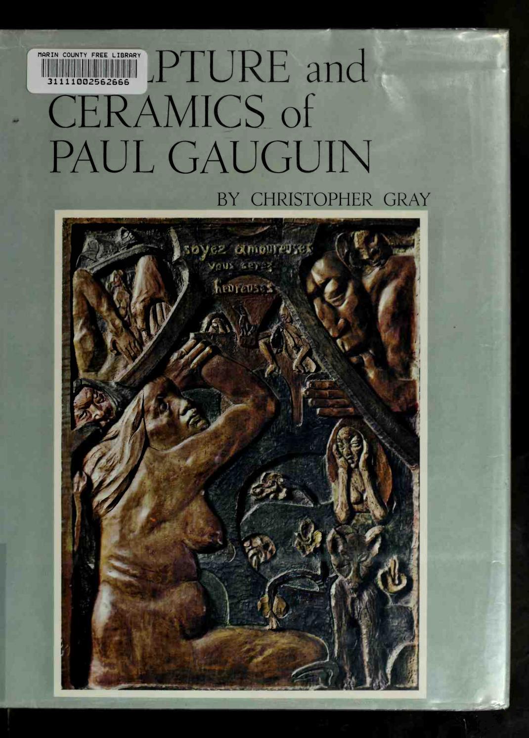 Jsl peinture decoration