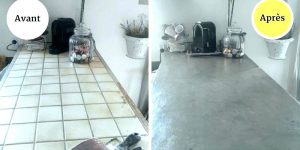 Peinture carrelage sol forum